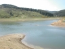 lago3j.jpg (6391 byte)